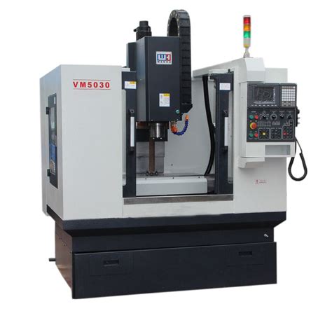 3-axis cnc machining center price|small 3 axis cnc mill.